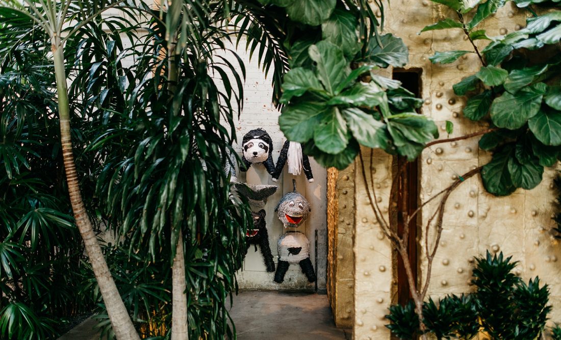 millwick venue los angeles